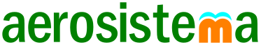 Aerosistema.es Instaladores autorizados Aerosistema.es Instaladores autorizados