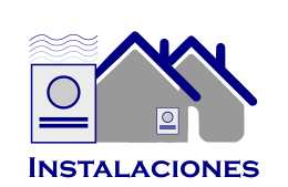 Nuestras instalaciones Nuestras instalaciones