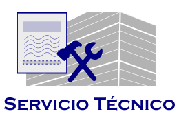 Contacte con nosotros: Reparación de fancoil, instalación aerotermia, reformas Contacte con nosotros: Reparación de fancoil, instalación aerotermia, reformas