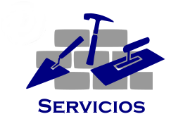 Obras y reformas en general Obras y reformas en general