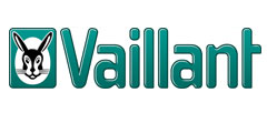 Vaillant Vaillant