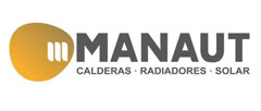 Manaut Manaut