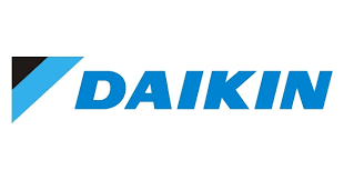 Daikin Daikin