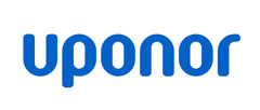 Uponor Uponor