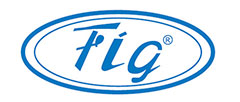 Fig Fig