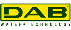Dab Pumps Water Technology Dab Pumps Water Technology