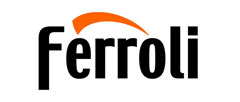 Ferroli Ferroli