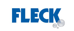 Fleck Fleck