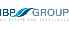 Ibp Group Ibp Group