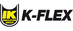 K-Flex K-Flex