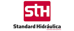 STH Standard Hidráulica STH Standard Hidráulica