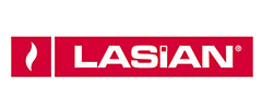 Lasian Lasian