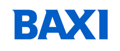 Baxi calderas Baxi calderas