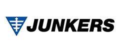 Junkers Bosh Junkers Bosh