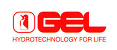 Gel Hidrotechnology Gel Hidrotechnology