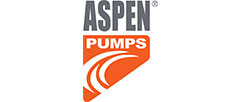 Aspen Pumps Aspen Pumps