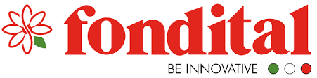 Fondital Fondital