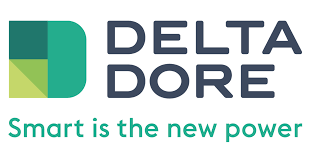 Delta Dore Delta Dore