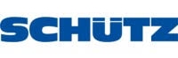 Schütz Schütz