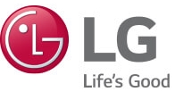 LG LG